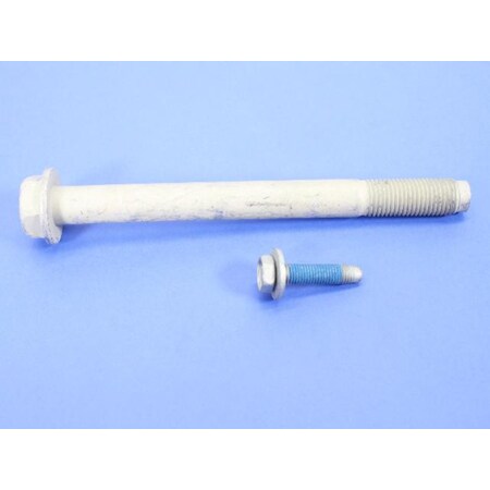 Mopar Ignition Coil Bolt, 06509159AA 06509159AA